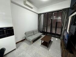 The Hillier (D23), Apartment #576188701